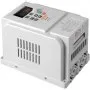 VEVOR VFD 2.2KW 10A 3HP Variable Frequency Drive for 3-Phase Motor Speed Control