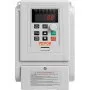VEVOR VFD 2.2KW 10A 3HP Variable Frequency Drive for 3-Phase Motor Speed Control