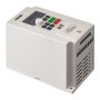 VEVOR VFD 3HP, 2.2KW, 5A, 3φασικό AC 380V Είσοδος σε 3φασικό AC Έξοδος 0 - 380V Μεταβλητή συχνότητα, Είσοδος 50/60Hz, Έξοδος 0-2000Hz VFD για έλεγχο ταχύτητας κινητήρα άξονα