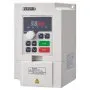 VEVOR VFD 4HP, 3KW, 14A, 1 nebo 3fázový AC 220V vstup na 3fázový AC 0~220V výstup, frekvenční měnič, vstup 50/60Hz, výstup 0-2000Hz, VFD pro regulaci otáček vřetena