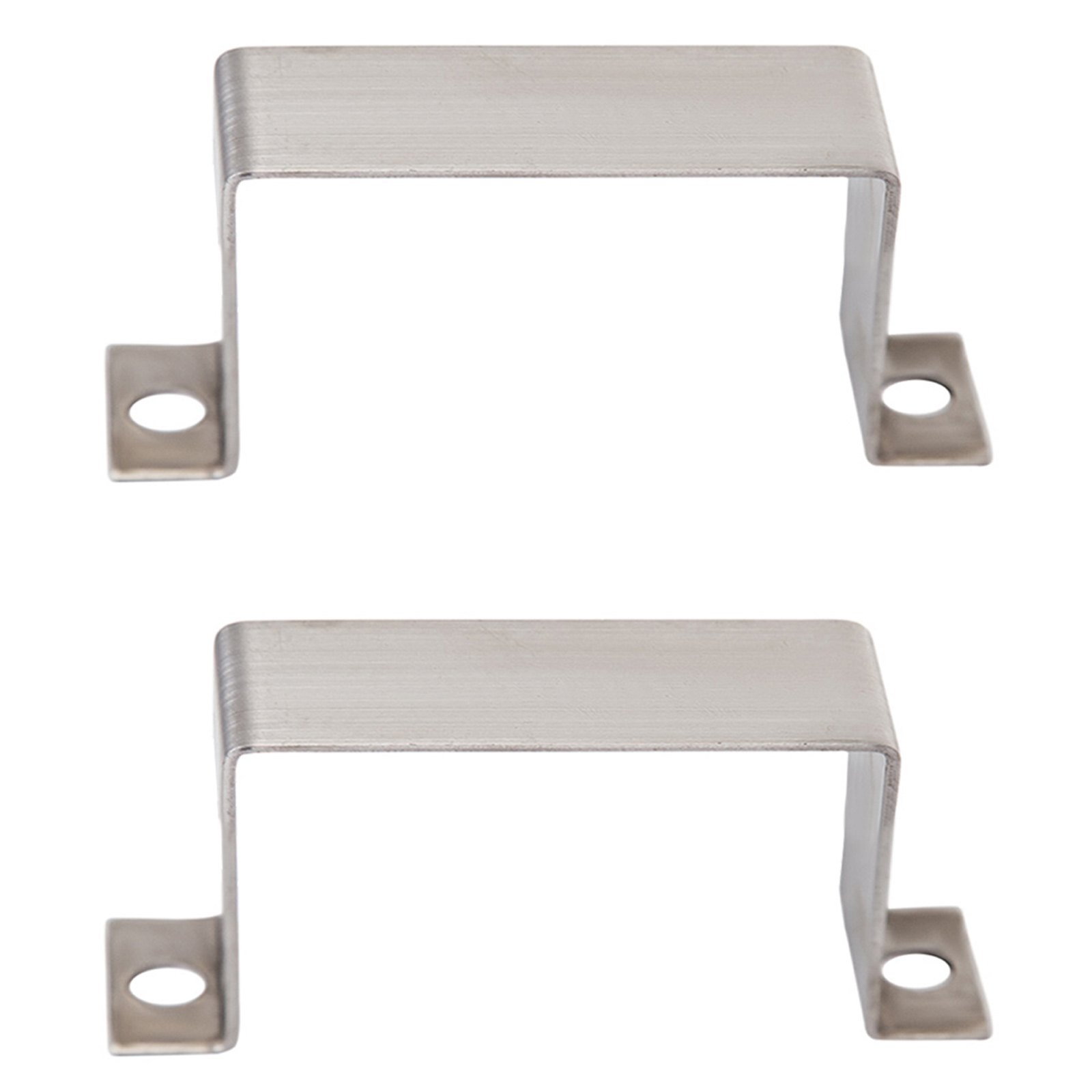 Heat Exchanger Brazed Plate Heat Exchanger 12 Plate Heat Exchanger for Heating