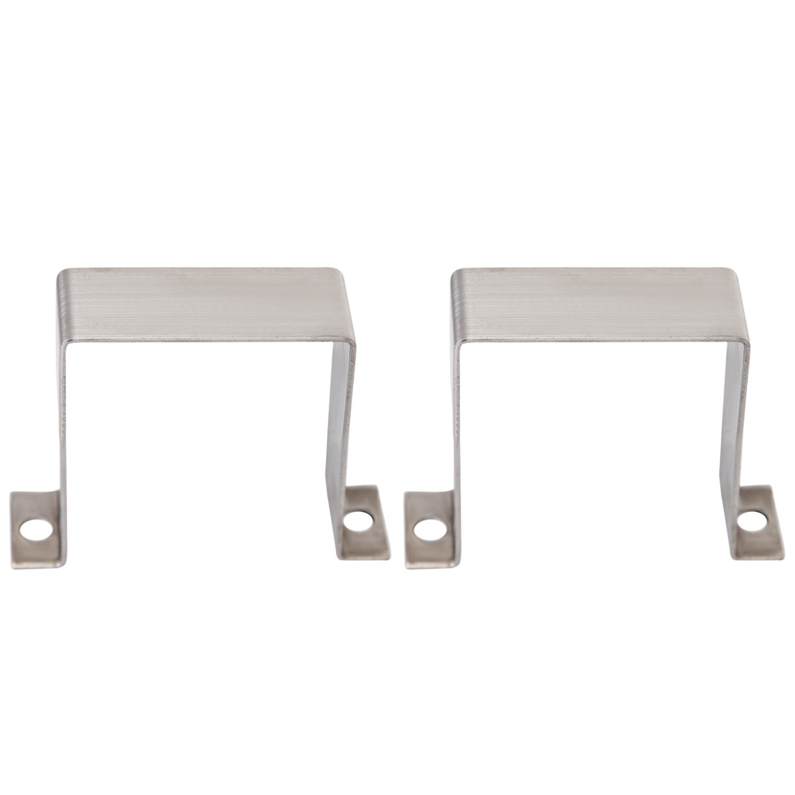 Heat Exchanger Brazed Plate 40 Plate Heat Exchanger for Heating 1/2" BSP FPT