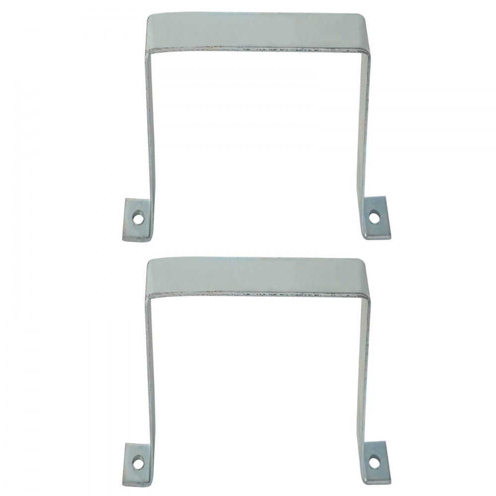 Heat Exchanger Brazed Plate Heat Exchanger 70 Plate Heat Exchanger for Heating