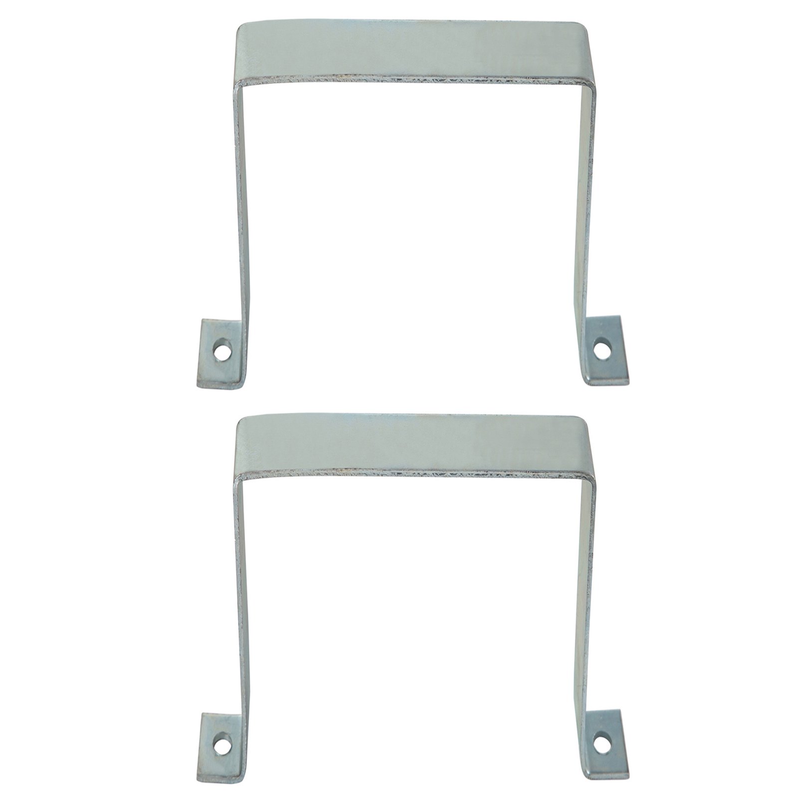 Heat Exchanger Brazed Plate Heat Exchanger 70 Plate Heat Exchanger for Heating