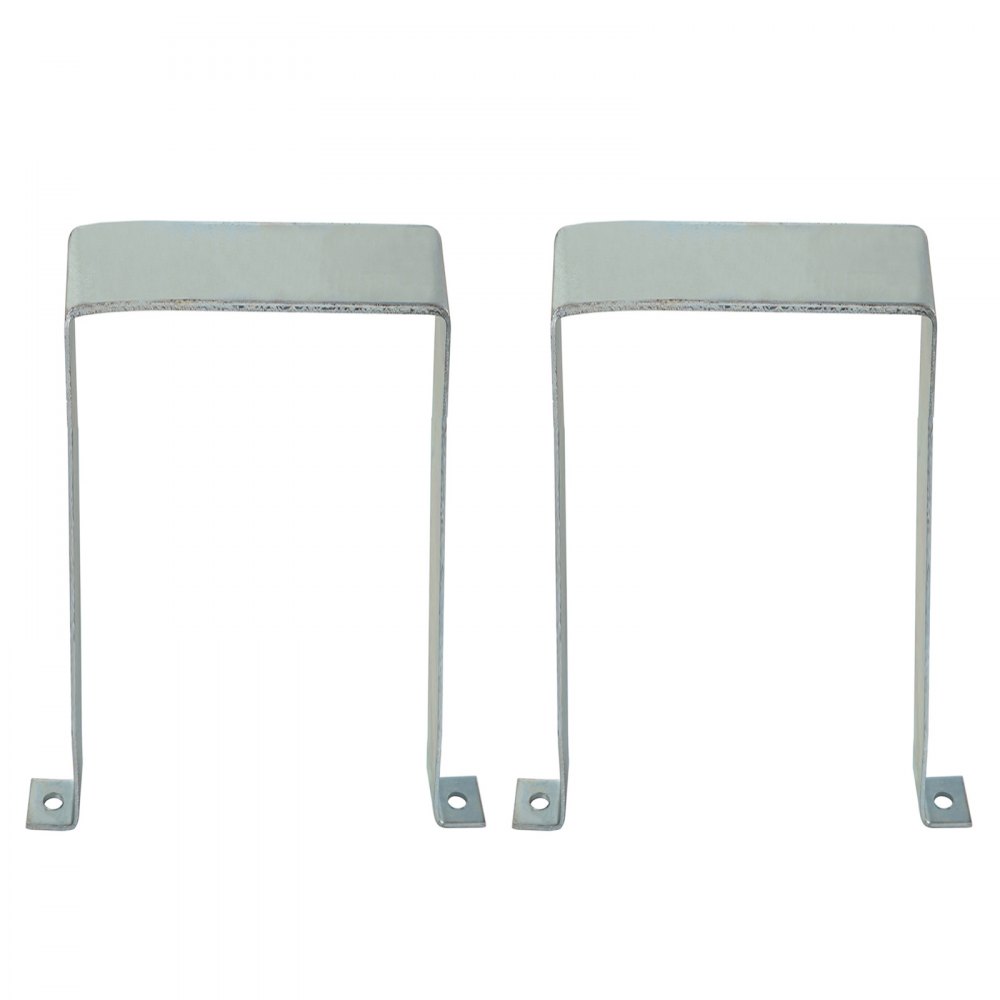 5"x12"Heat Exchanger 90 Plates Brazed Plate 1/4"MPT Heat Exchanger for Heating