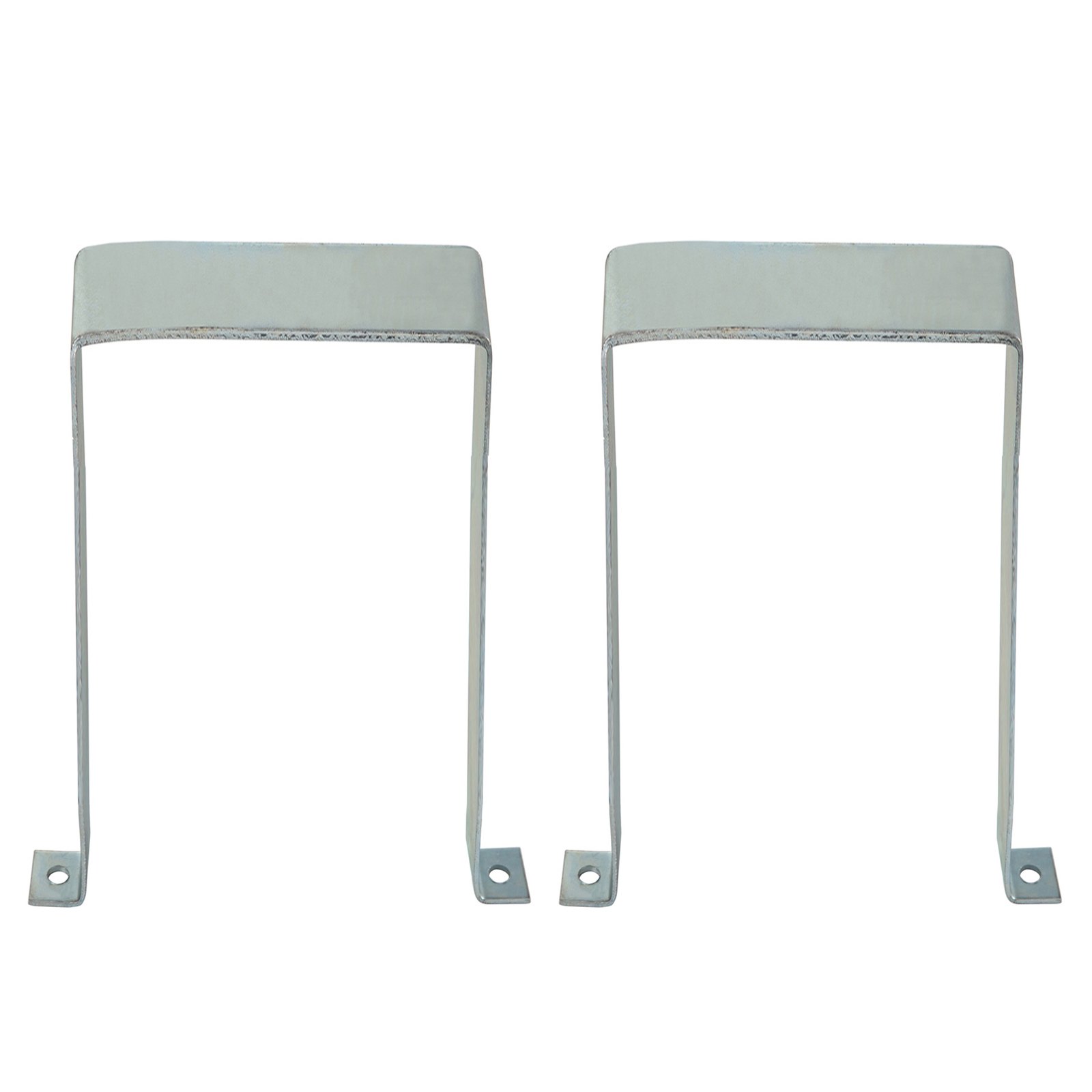 5"x12"Heat Exchanger 90 Plates Brazed Plate 1/4"MPT Heat Exchanger for Heating