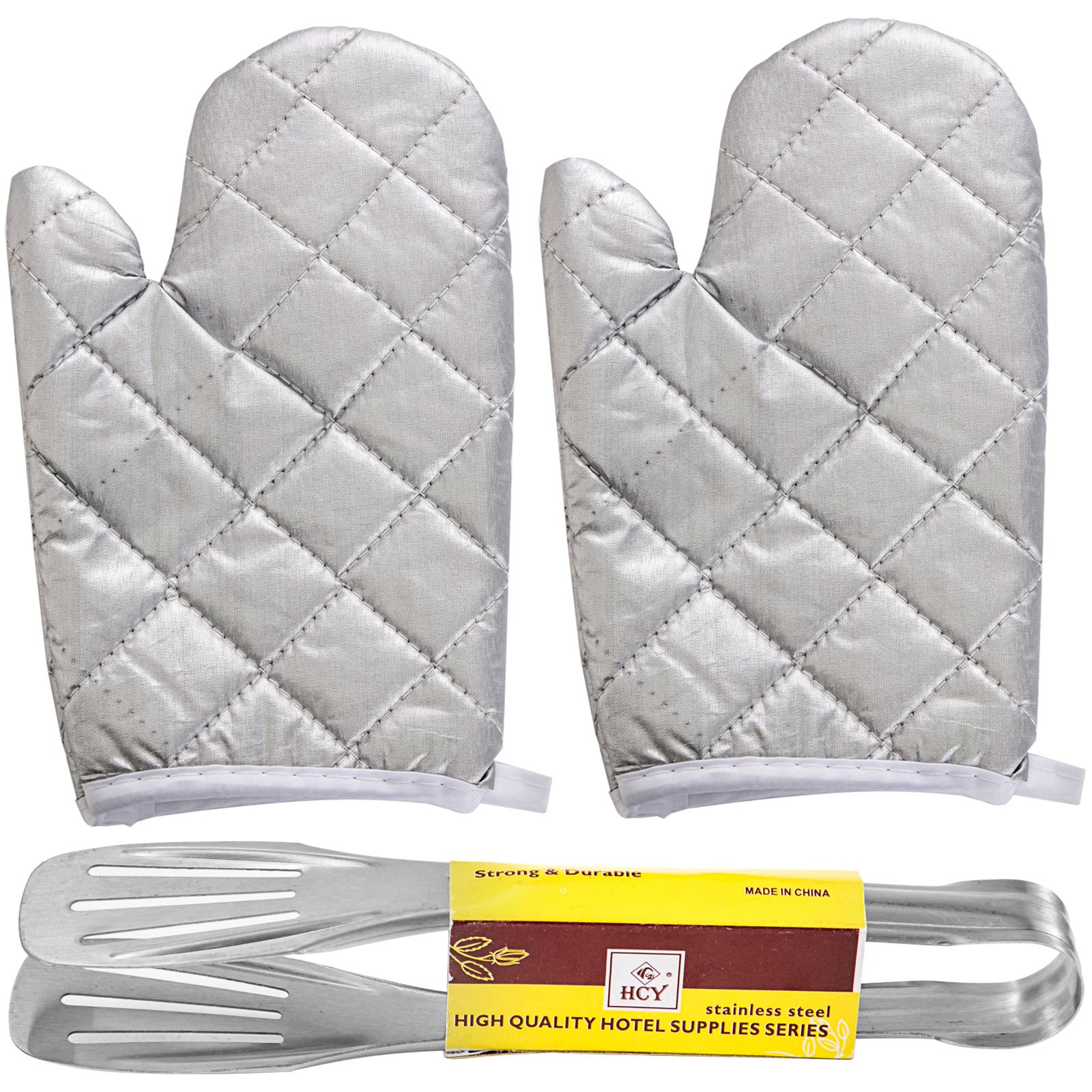 Electric Griddle Grill BBQ Salamander Hot Plate Cheese Melter w/Liftable Burner