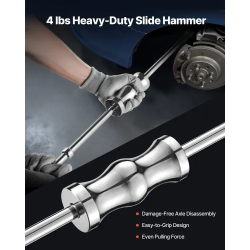 Gereedschap voor het verwijderen van de fietssnoer crank armwielwrench cranktrekker Gereedschap voor het verwijderen van de fietssnoer crank armwielwrench cranktrekker