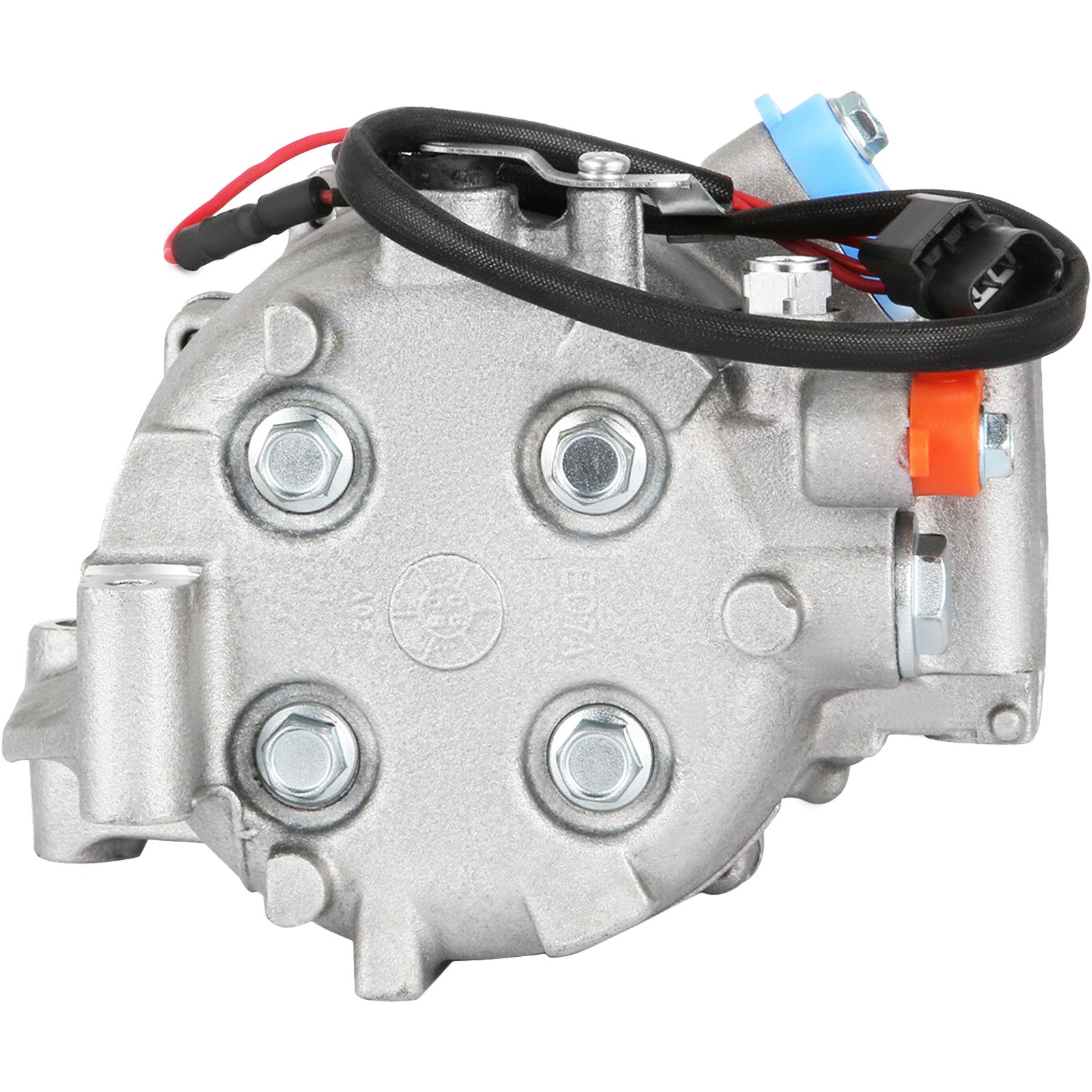 VEVOR AC Compressor Clutch for Honda Civic 1.8L 2006-2011