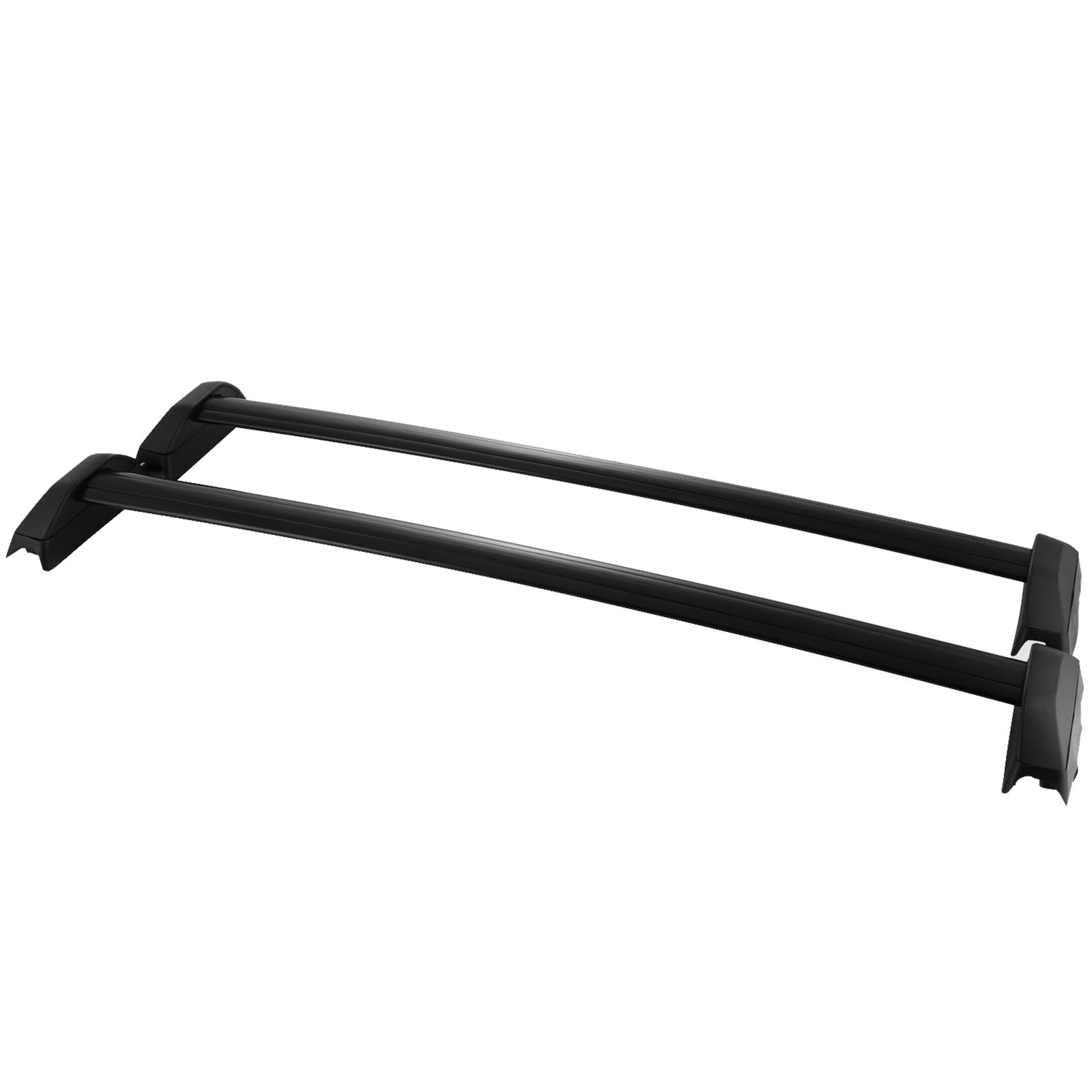 New Premium Quality cross bar / roof rack bars for HONDA CRV 2002 - 2006 03 04 05