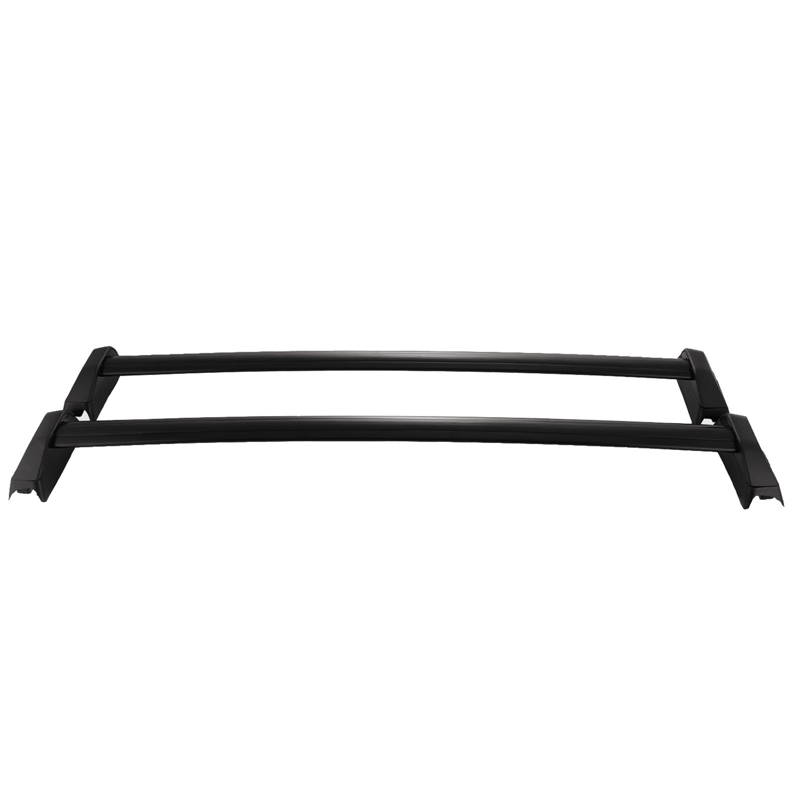 New Premium Quality cross bar / roof rack bars for HONDA CRV 2002 - 2006 03 04 05