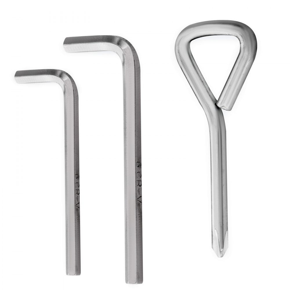 VEVOR Stainless Steel Underbar Ice Bin 36 x 21 Inch, Standing Cooler 264 lbs Ice Capacity, Ice Chest for Bar Silver, Stainless Steel Cooler with Sliding Cover, Bottle Shelf and Adjustable Feet