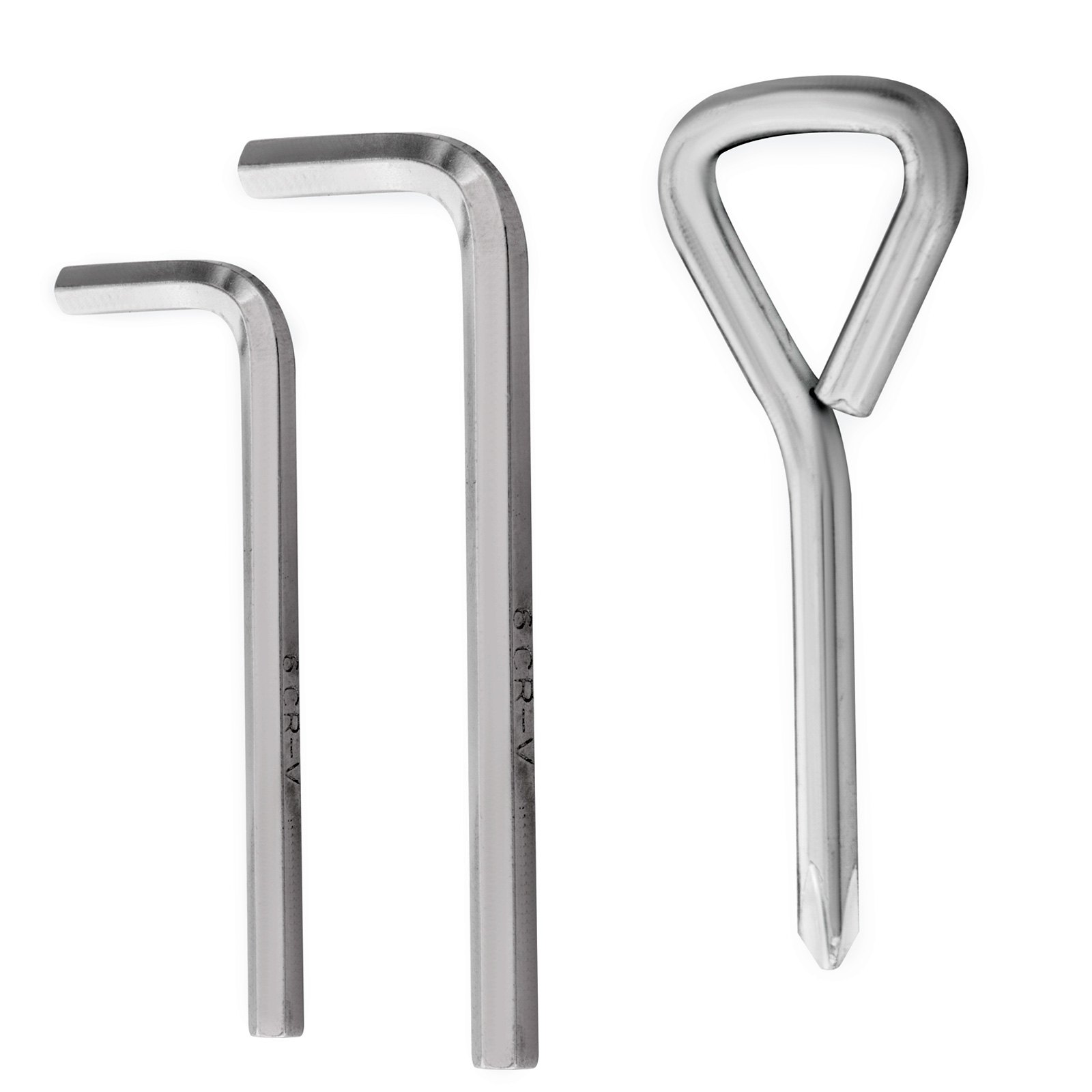 VEVOR Stainless Steel Underbar Ice Bin 36 x 21 Inch, Standing Cooler 264 lbs Ice Capacity, Ice Chest for Bar Silver, Stainless Steel Cooler with Sliding Cover, Bottle Shelf and Adjustable Feet