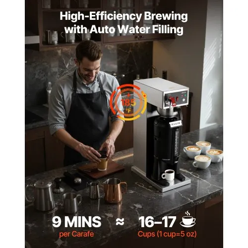 bird friendly coffee k cups Best Organic K-Cups & Coffee Pods for Keurig main image 0
