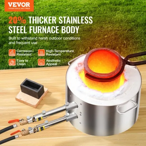 Propane Furnace Is Propane Gas Expensive To Heat A House Running