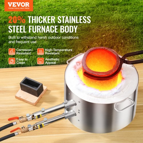 Propane Furnace Is Propane Gas Expensive To Heat A House Running