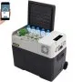 40L