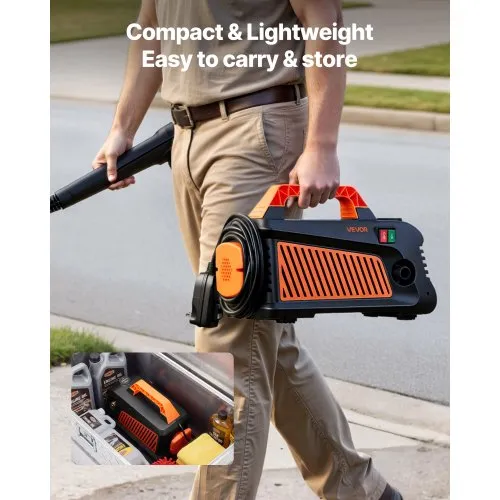 jackery 300 explorer Jackery Explorer 300 Plus LiFePO4 Portable Power Station | 300W
