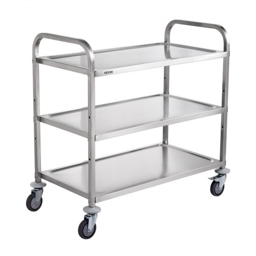Shop the Best Selection of berkley fishing cart Products