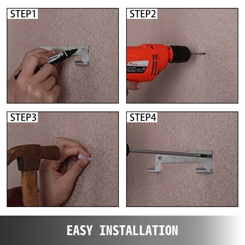 VEVOR 220v Automatic Infared Sensor Hand Dryer 1800w Hand Drying Device Sell