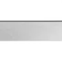 VEVOR Stainless Steel Wall Corner Protector, 2 x 2 x 48 inch, 10 Pack Metal Corner Guards, 304 Stainless Steel Edge Trim 90-Degree Angle for Home,Office,Commercial Wall Protection, with 3m Tape