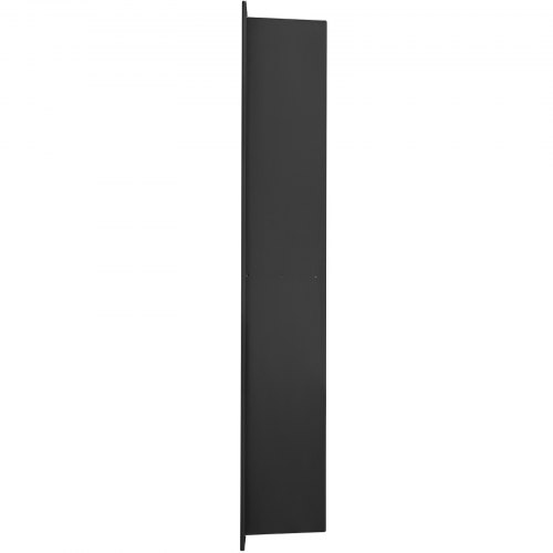 Niche Douche Encastrable, 10,2x33x63,5 cm, Niche Murale Acier Inoxydable, Étagère de Salle de Bain Moderne Étanche, Facile à Nettoyer, pour Stockage Savon Shampoing Douche Salle de Bains, Noir | FR Niche Douche Encastrable, 10,2x33x63,5 cm, Niche Murale Acier Inoxydable, Étagère de Salle de Bain Moderne Étanche, Facile à Nettoyer, pour Stockage Savon Shampoing Douche Salle de Bains, Noir | FR