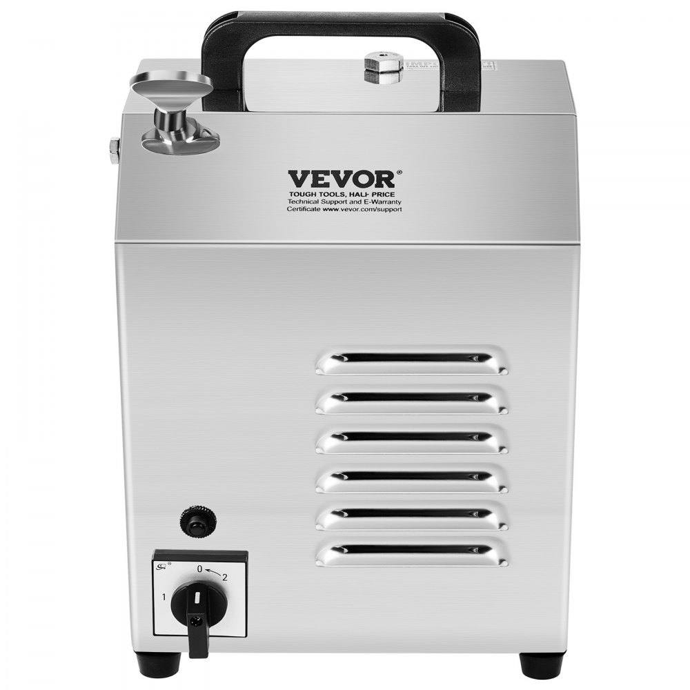 VEVOR Multi-functional Meat Processing Motor Suitable for Meat Mixer