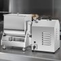VEVOR Multi-functional Meat Processing Motor, Suitable for Meat Mixer, for VEVOR Manual Meat Mixer BME40, BME60, BME40-T
