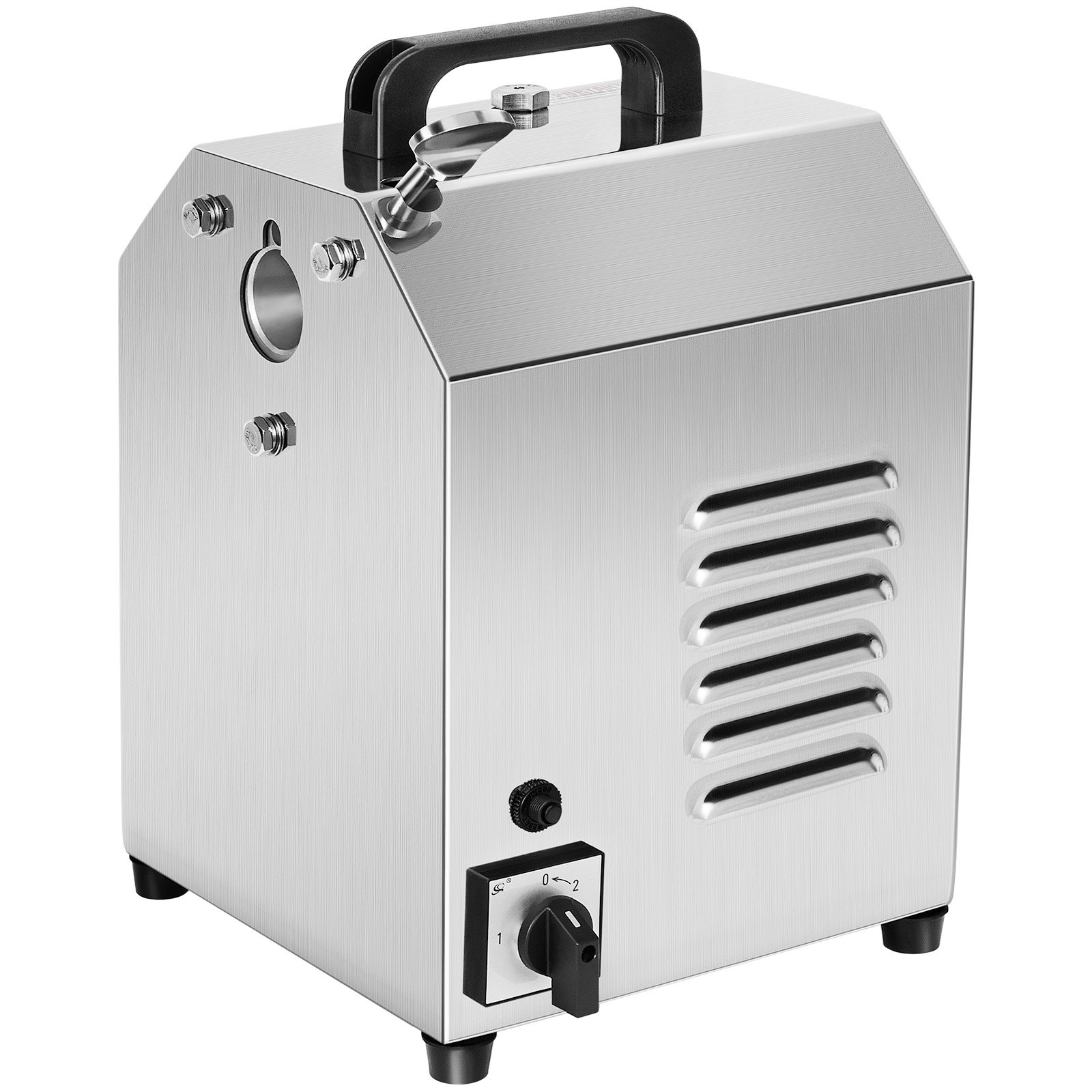 VEVOR Multi-functional Meat Processing Motor, Suitable for Meat Mixer, for VEVOR Manual Meat Mixer BME40, BME60, BME40-T