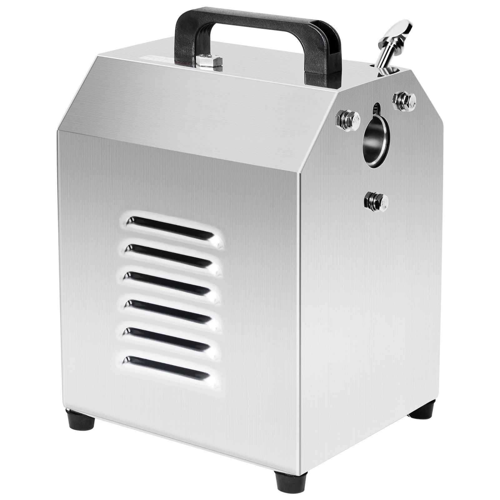 VEVOR Multi-functional Meat Processing Motor, Suitable for Meat Mixer, for VEVOR Manual Meat Mixer BME40, BME60, BME40-T