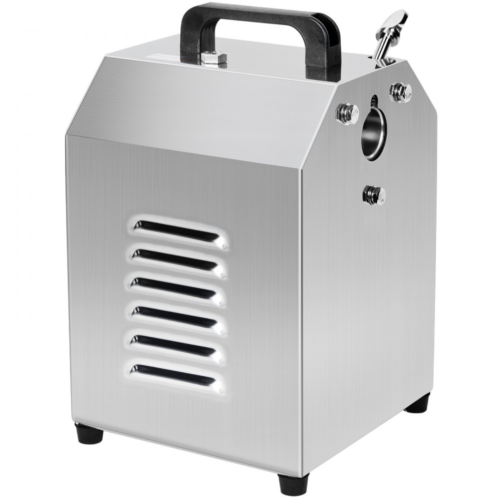 VEVOR Multi-functional Meat Processing Motor, Suitable for Meat Mixer, for VEVOR Manual Meat Mixer BME10, BME20, BME30, BME10-T, BME20-T, BME30-T