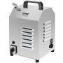 VEVOR Multi-functional Meat Processing Motor Suitable for Meat Mixer
