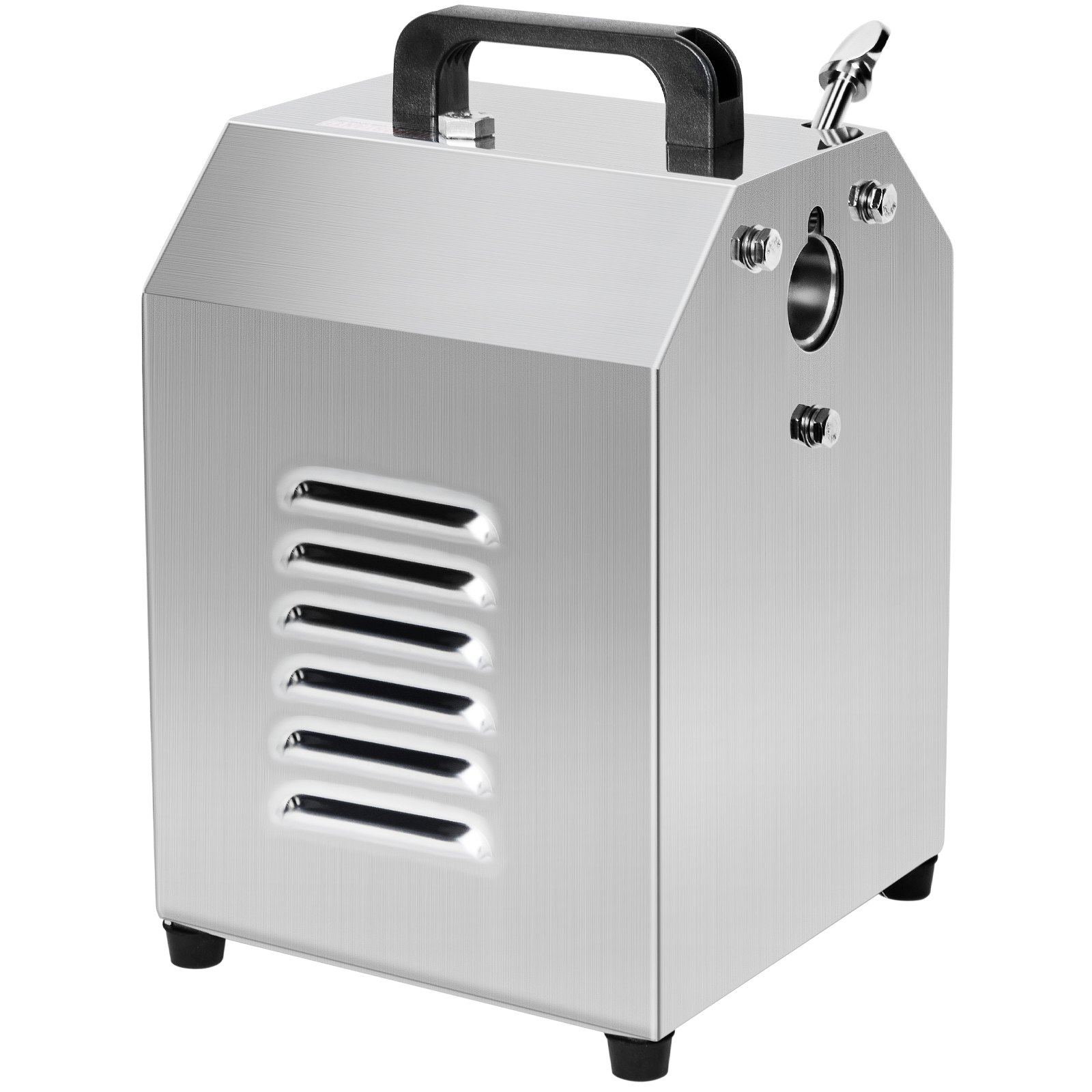 VEVOR Multi-functional Meat Processing Motor, Suitable for Meat Mixer, for VEVOR Manual Meat Mixer BME10, BME20, BME30, BME10-T, BME20-T, BME30-T