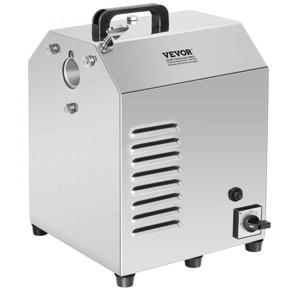 VEVOR Multi-functional Meat Processing Motor, Suitable for Meat Mixer, for VEVOR Manual Meat Mixer BME60