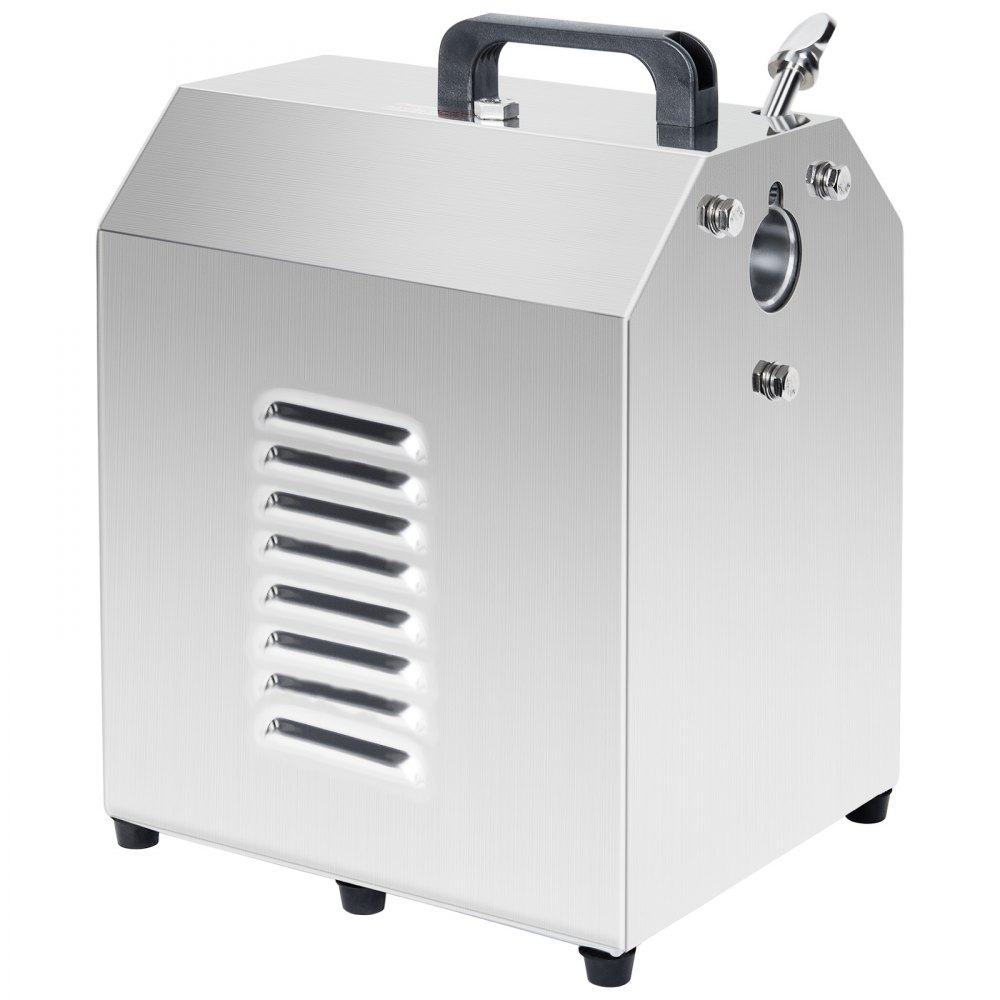 VEVOR Multi-functional Meat Processing Motor, Suitable for Meat Mixer, for VEVOR Manual Meat Mixer BME60