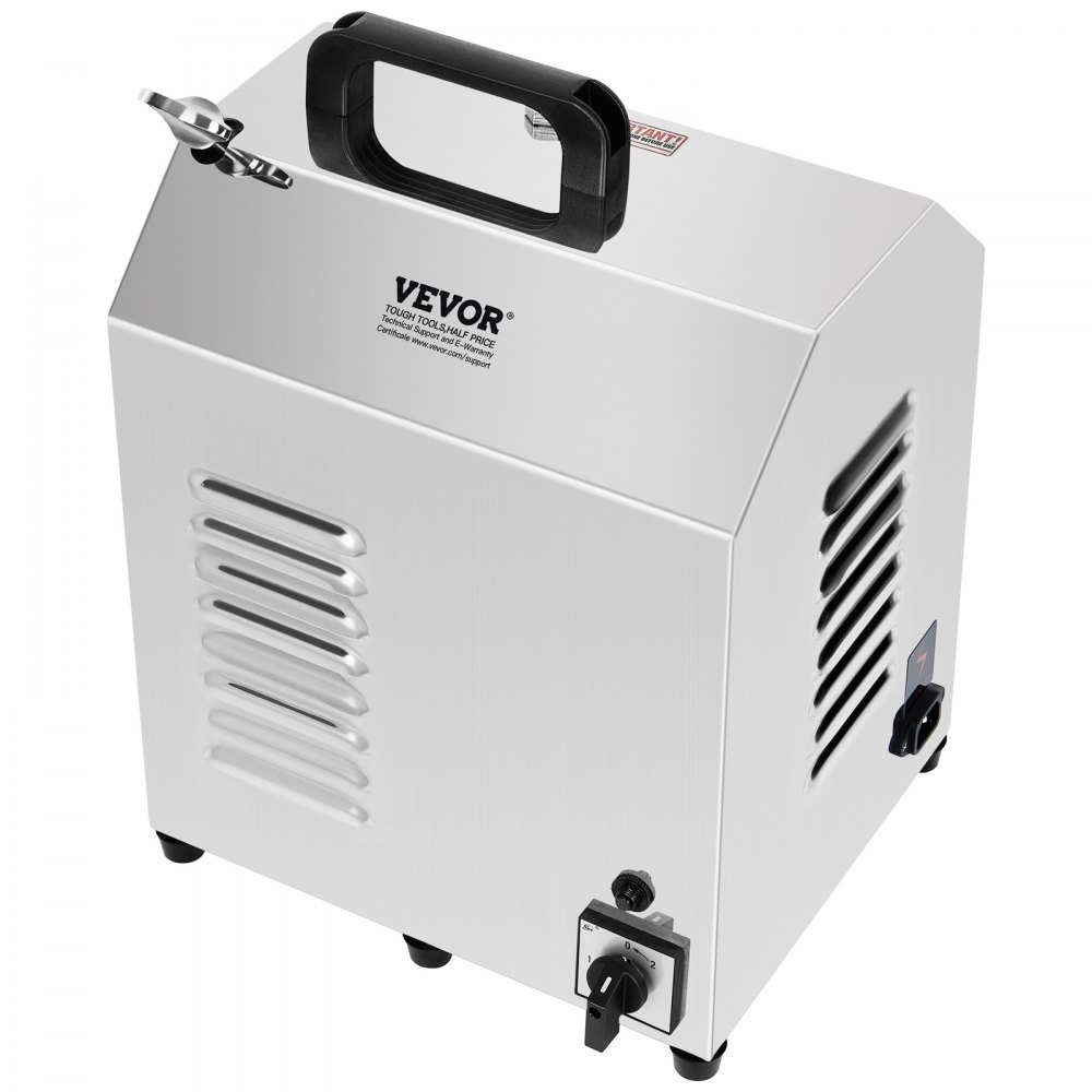 VEVOR Multi-functional Meat Processing Motor, Suitable for Meat Mixer, for VEVOR Manual Meat Mixer BME60