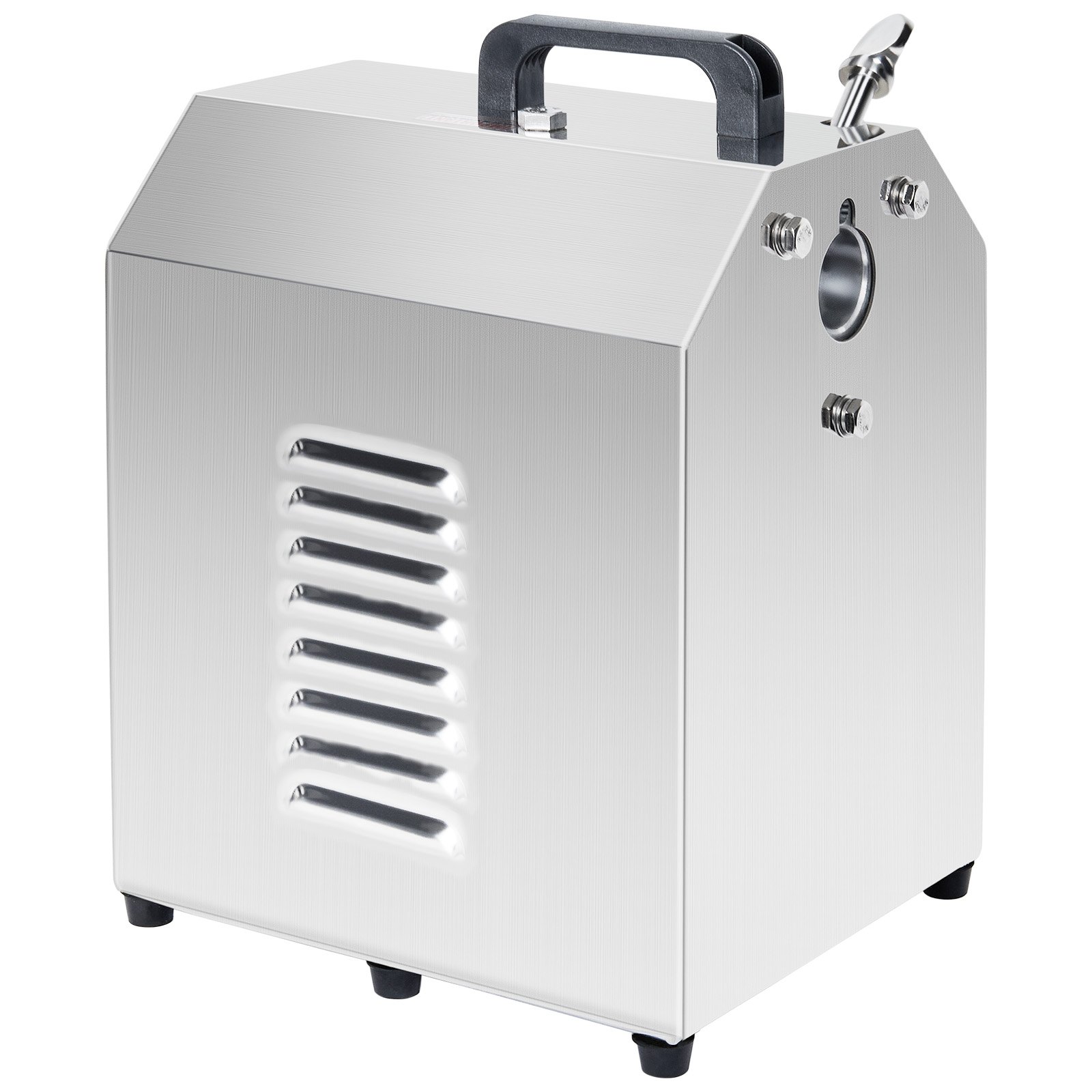 VEVOR Multi-functional Meat Processing Motor, Suitable for Meat Mixer, for VEVOR Manual Meat Mixer BME60