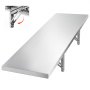 12 x 48 inch
