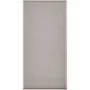 VEVOR 4 PCS Acoustic Panels, 2 inch Thick 23.6 x 11.8 inch Fiberglass Sound Absorbing Panels, Self-adhesive Soundproof Wall Boards, for Studios, Office, Home Theater,Meeting Room, Camel