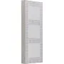 VEVOR 4 PCS Acoustic Panels, 2 inch Thick 23.6 x 11.8 inch Fiberglass Sound Absorbing Panels, Self-adhesive Soundproof Wall Boards, for Studios, Office, Home Theater,Meeting Room, Camel