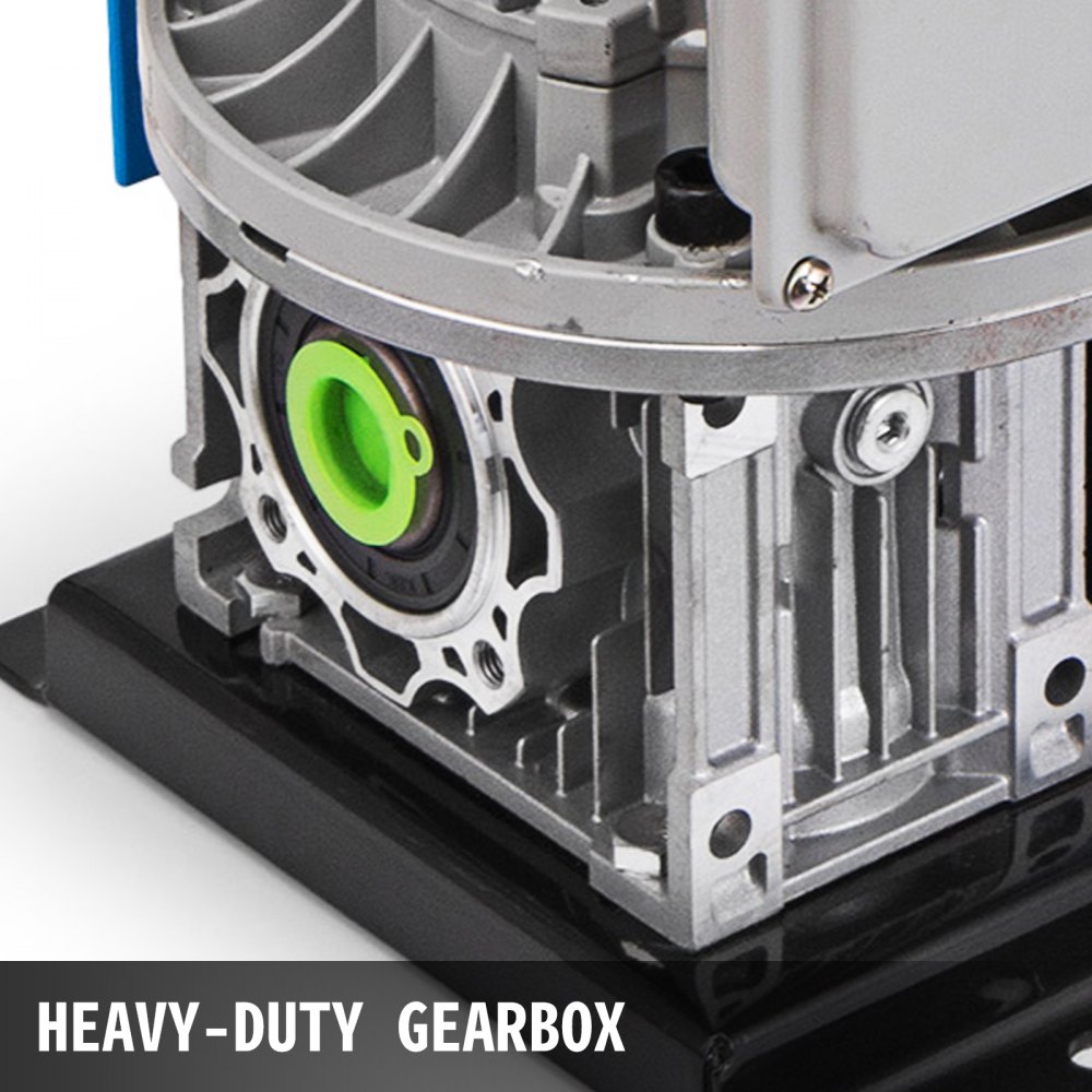 Powered Scrap Cable Wire Stripper/Stripping Machine, Copper Recycling