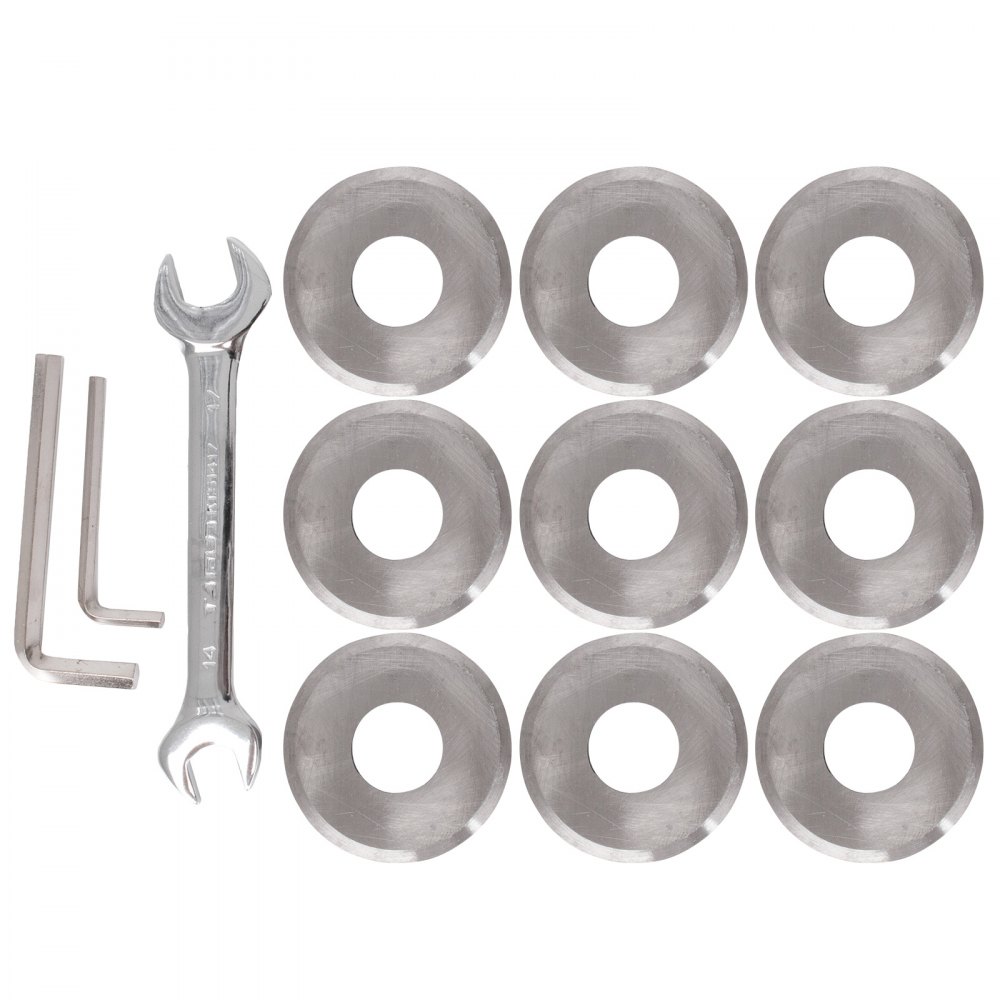 Powered Scrap Cable Wire Stripper/Stripping Machine, Copper Recycling