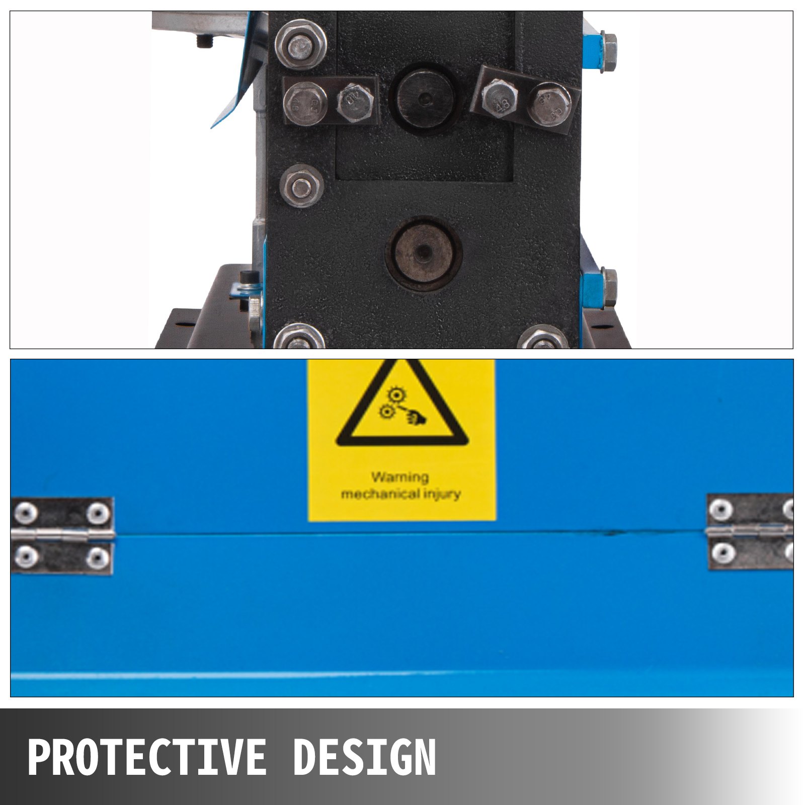 Powered Scrap Cable Wire Stripper/Stripping Machine, Copper Recycling