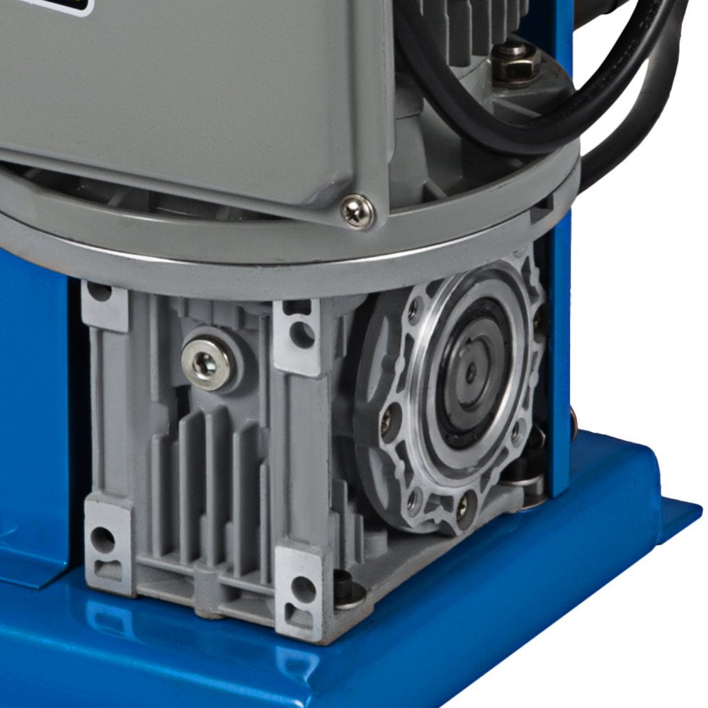 220V Portable Powered Electric Wire Stripping Machine Scrap Cable Stripper