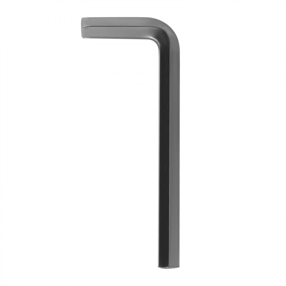 220V Portable Powered Electric Wire Stripping Machine Scrap Cable Stripper