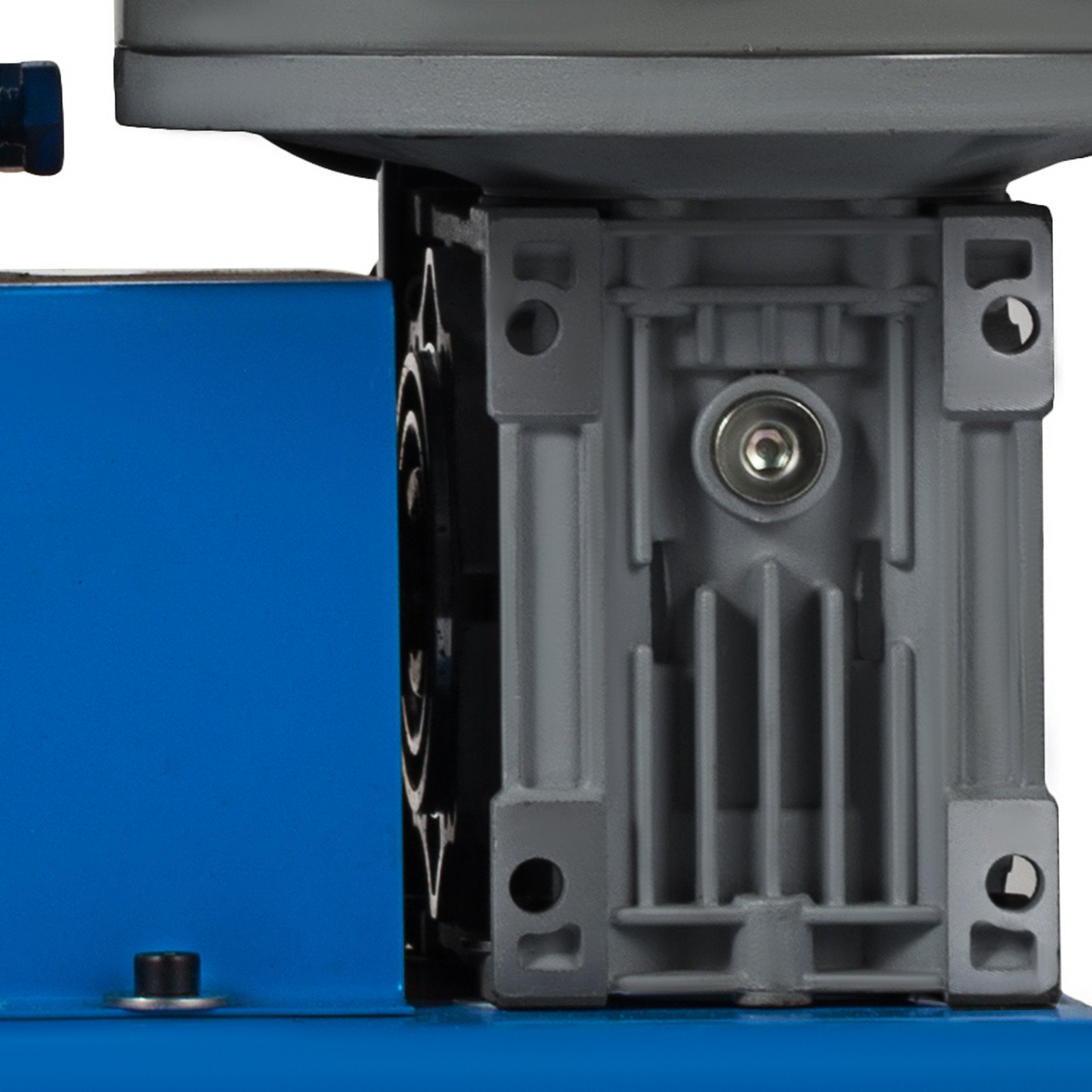 220V Portable Powered Electric Wire Stripping Machine Scrap Cable Stripper