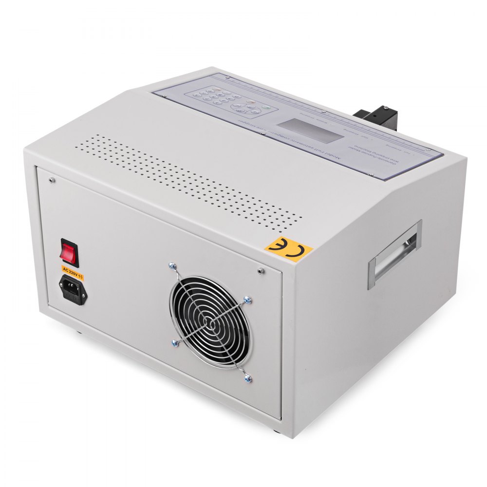 Powered Scrap Cable Wire Stripper/Stripping Machine, Copper Recycling