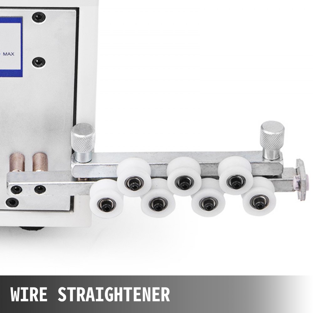 Powered Scrap Cable Wire Stripper/Stripping Machine, Copper Recycling