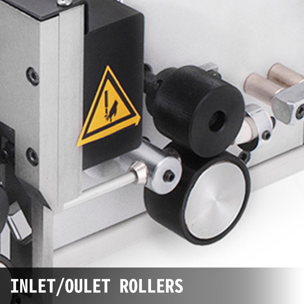 Powered Scrap Cable Wire Stripper/Stripping Machine, Copper Recycling