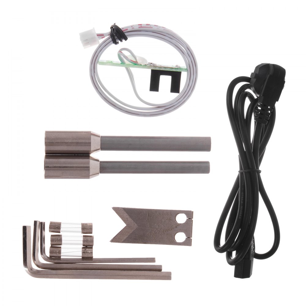 Powered Scrap Cable Wire Stripper/Stripping Machine, Copper Recycling